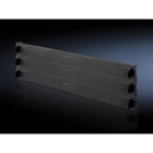 RITTAL - Panel ciego 3x1UA DK 482,6mm 19'' (3u)