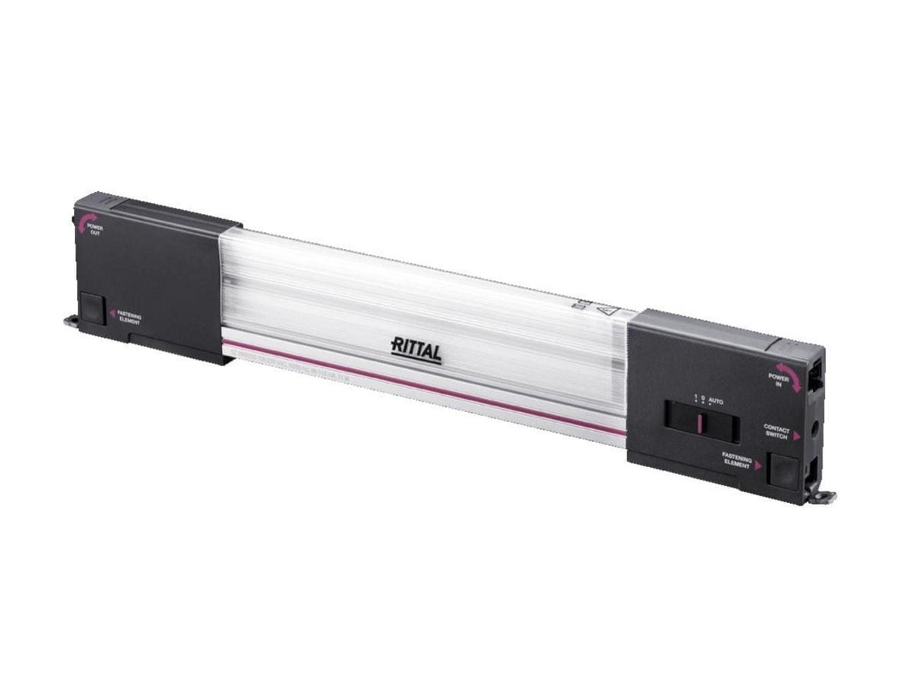 RITTAL - Luminaria led SZ 900 sin enchufe 24V DC