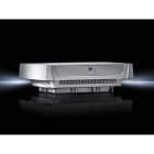 RITTAL - Ventilador techo 500m³/h