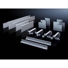 RITTAL - Kit montaje para AE/SV 9666.801