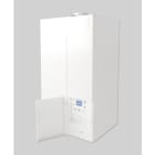 THERMOR - CALD.CONDCN.NAEMA MICRO 25 GN/GP eeAA