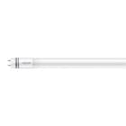 PHILIPS LIGHTING SOLUTIONS - Lámpara CorePro LEDtube HF 600mm 9W865 T8 G