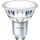 PHILIPS LIGHTING SOLUTIONS - Lámpara CorePro LED Spot 120° MV/5- 50W 650K 540lm 108lm/W
