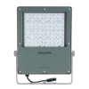 Uña del pulgar Vista detallada de la imagen del producto 11