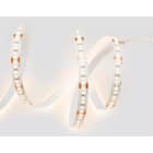 Sin Marca - Tira de led ORUS 3 de 16W 3000K IP20/N