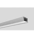 TSL - Luminaria TSL LE6935(F) 2.507mm 4.000K 63W 4.750lm ON/OFF