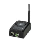 PHOENIX CONTACT - MOD.INALB.COMBI.ETH.BLTH.WLAN ANTNOMND.SUSTITUIBLE WLAN AP CLIENT 2,4 5 GHZ BLTH