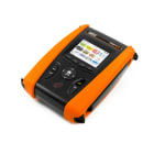 HT INSTRUMENTS - Instrumento multifunción GSC60 analizador de redes y pinzas