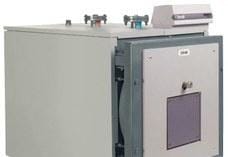 FERROLI - CALD.PIE PREXTHERM RSW-152N CHAPA ACE.