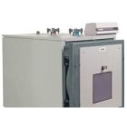FERROLI - CALD.PIE PREXTHERM RSW-152N CHAPA ACE.