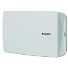 DAIKIN - MANDO LAN CONTROLLER MEDIANTE APP