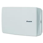 DAIKIN - MANDO LAN CONTROLLER-II MEDIANTE APP