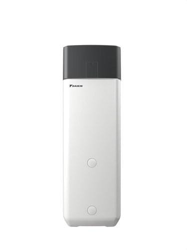 DAIKIN - Unidad interior EKHHP500A2V3 477l