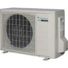 DAIKIN - Unidad exterior bomba de calor ERWQ02AV3