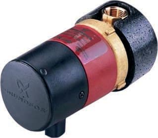GRUNDFOS - Bomba de recirculación COMFORT 15-14 B PM