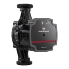 GRUNDFOS - BOMBA ALPHA SOLAR 25-145 180 1x230V 9H