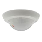 BEG - Detector de presencia PD4N-KNX-C-DX-FT con acoplador BUS KNX