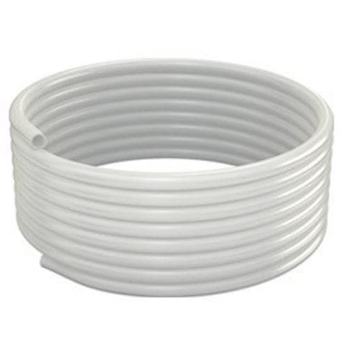 GIACOMINI - Tubería PE-RT con barrera antioxígeno intermedia para instalación de suelo radiante 12x1,5 / 240m