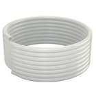 GIACOMINI - Tubería PE-RT con barrera antioxígeno intermedia para instalación de suelo radiante 12x1,5 / 240m