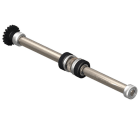 WEIDMULLER - Pieza de repuesto THM MMP ROLLER MF