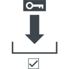 SIEMENS - SOFT.SIMATIC WINCC/REDUNDANCY V7.5,OP.WINCC V7.5,SOFT.RUNTIME,LIC.INDIV.DESC.CLV