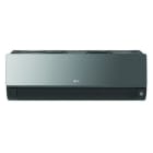 LG - Unidad interior ART COOL MIRROR ARNU12GSJR4