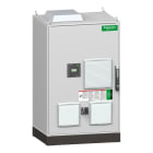 Schneider Electric - Batería de condensador VARSET fijo SAH 50kVAR 400V con IA