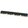 Uña del pulgar Imagen del producto 1