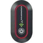 GRUNDFOS - Unidad comunicación ALPHA3 reader MI401