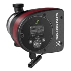 GRUNDFOS - Bomba circuladora MAGNA3 32-120 180 230V PN10