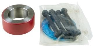 GRUNDFOS - Kit espaciador kit A50/40 10bar