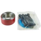GRUNDFOS - Kit espaciador kit A50/40 10bar