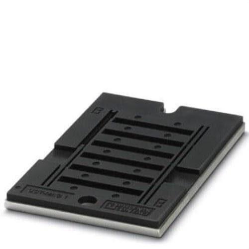 PHOENIX CONTACT - Soporte almacenamiento TMP-UCT-MAG1 para la THERMOMARK PRIME y la THERMOMARK CARD