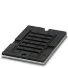 PHOENIX CONTACT - Soporte almacenamiento TMP-UCT-MAG1 para la THERMOMARK PRIME y la THERMOMARK CARD