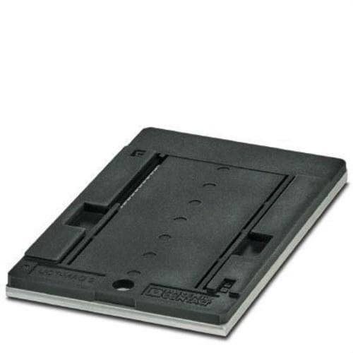 PHOENIX CONTACT - Soporte almacenamiento TMP-UCT-MAG2 para la THERMOMARK PRIME y la THERMOMARK CARD
