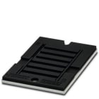 PHOENIX CONTACT - Soporte almacenamiento TMP-UCT-MAG6 para la THERMOMARK PRIME y la THERMOMARK CARD
