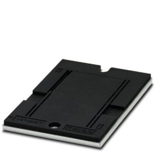 PHOENIX CONTACT - Soporte almacenamiento TMP-UCT-MAG7 para la THERMOMARK PRIME y la THERMOMARK CARD