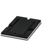 PHOENIX CONTACT - Soporte almacenamiento TMP-UCT-MAG7 para la THERMOMARK PRIME y la THERMOMARK CARD