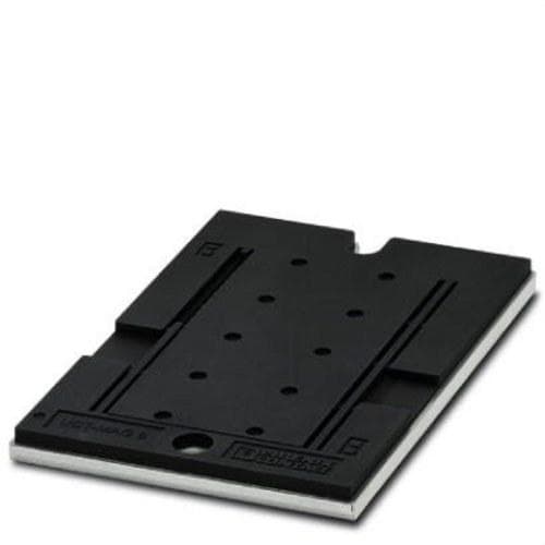 PHOENIX CONTACT - Soporte almacenamiento TMP-UCT-MAG8 para la THERMOMARK PRIME y la THERMOMARK CARD