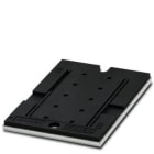 PHOENIX CONTACT - Soporte almacenamiento TMP-UCT-MAG8 para la THERMOMARK PRIME y la THERMOMARK CARD