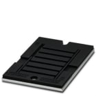 PHOENIX CONTACT - Soporte almacenamiento TMP-UCT-MAG9 para la THERMOMARK PRIME y la THERMOMARK CARD
