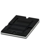 PHOENIX CONTACT - Soporte almacenamiento TMP-UCT-MAG14 para la THERMOMARK PRIME y la THERMOMARK CARD