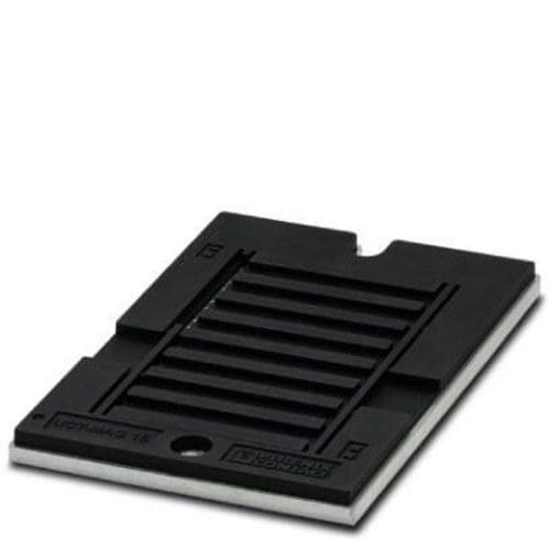 PHOENIX CONTACT - Soporte almacenamiento TMP-UCT-MAG15 para la THERMOMARK PRIME y la THERMOMARK CARD