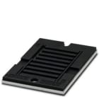 PHOENIX CONTACT - Soporte almacenamiento TMP-UCT-MAG15 para la THERMOMARK PRIME y la THERMOMARK CARD