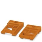 PHOENIX CONTACT - CARCASA EH SNAPLOCK SET WALL MOUNT OG