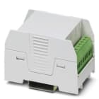 PHOENIX CONTACT - Caja para electrónica EH 45 FLAT DEV-KIT KMGY