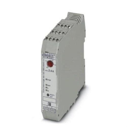 PHOENIX CONTACT - Controlador de arranque ELR H5-I-SC-24DC/500AC-2-L