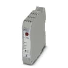 PHOENIX CONTACT - Controlador de arranque ELR H5-I-SC-24DC/500AC-2-L
