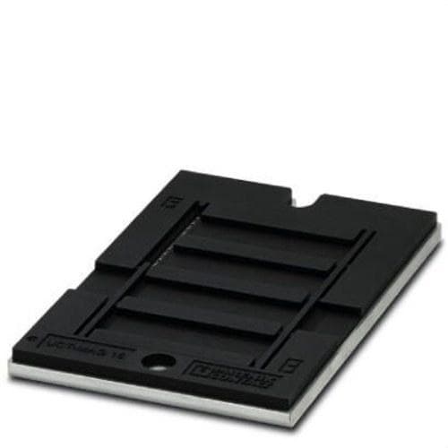 PHOENIX CONTACT - Soporte almacenamiento TMP-UCT-MAG16 para la THERMOMARK PRIME y la THERMOMARK CARD