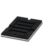 PHOENIX CONTACT - Soporte almacenamiento TMP-UCT-MAG16 para la THERMOMARK PRIME y la THERMOMARK CARD